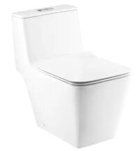 BÀN CẦU 1 KHỐI C10327 - SIMPLY MODISH