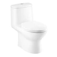 BÀN CẦU 1 KHỐI C1053 - MICC