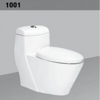 BÀN CẦU 1 KHỐI HẢO CẢNH 1001