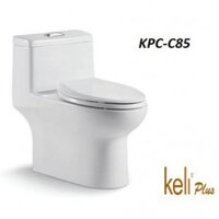 BÀN CẦU 1 KHỐI KELI KPC-C85