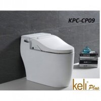 BÀN CẦU 1 KHỐI KELI KPC-CP09