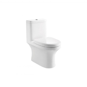 Bàn cầu 1 khối MOEN SW0112C