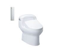 BÀN CẦU 1 KHỐI MS914CW12