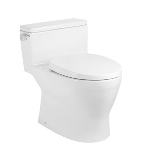 Bàn cầu 1 khối Toto MS188VKT3