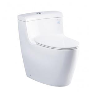 Bàn cầu 1 khối Toto MS636DT8