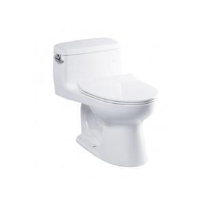 Bàn cầu 1 khối Toto MS864T8