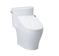 BÀN CẦU 2 KHỐI CS767W6