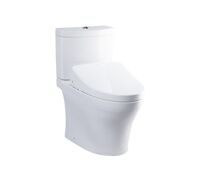 BÀN CẦU 2 KHỐI CS769CDW12