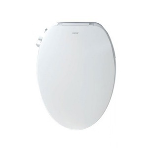 Bồn cầu Caesar CD1345 (CD-1345) - 2 khối