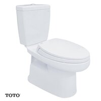 Bàn cầu 2 khối ToTo CS350DT2