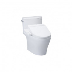 Bàn cầu 2 khối Toto CS767RW7