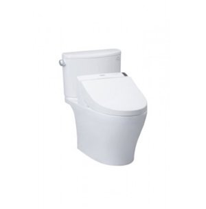 Bàn cầu 2 khối Toto CS767W6