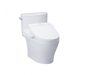 Bàn cầu 2 khối Toto CS767W7