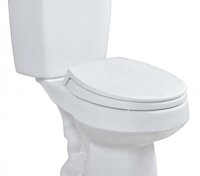 Bàn cầu 2 khối Toto CS660DT1Y1