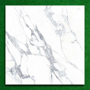 Bàn cầu 2 khối Viglacera VI6