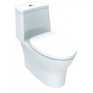 Bồn cầu American cao cấp 2530-WT