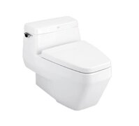 Bàn cầu American Standard 2030-WT