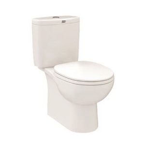 Bồn cầu American VF 2714