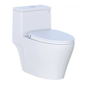 Bàn Cầu Caesar CD 1356 (CD1356)
