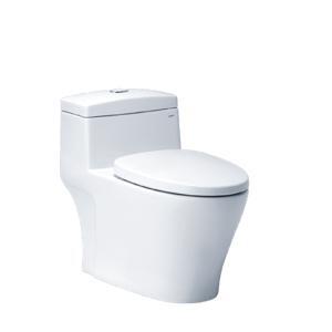 Bàn Cầu Caesar CD 1356 (CD1356)