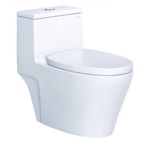 Bàn Cầu Caesar CD 1356 (CD1356)