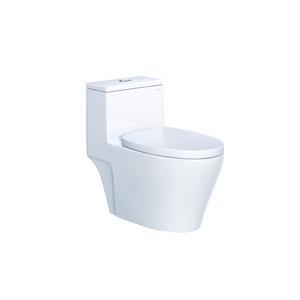 Bàn Cầu Caesar CD 1356 (CD1356)