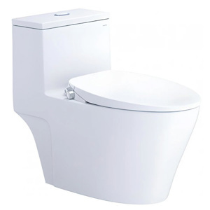 Bàn Cầu Caesar CD 1356 (CD1356)