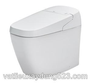 Bàn cầu cảm ứng Inax AC-G216VN