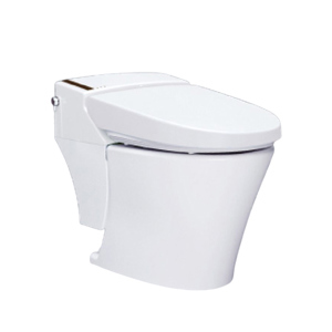 Bàn cầu cảm ứng Inax GC-218VNBW1