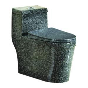 Bàn cầu cổ điển Everest BC03