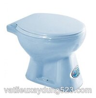 BÀN CẦU CỤT DOLACERA GIÁ RẺ