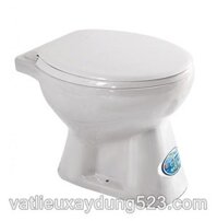 BÀN CẦU CỤT lANDSIGN GIÁ RẺ