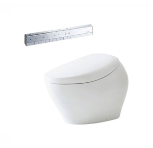 Bàn cầu điện tử Toto CS900VT#NW1