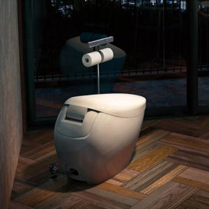 Bàn cầu điện tử Toto CS900VT#NW1