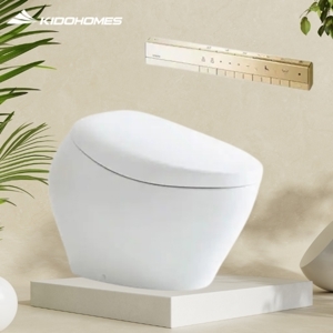 Bàn cầu điện tử Toto CS901VT#NW1