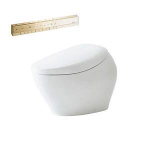 Bàn cầu điện tử Toto CS901VT#NW1