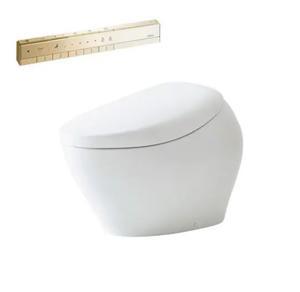 Bàn cầu điện tử Toto CS901VT#NW1