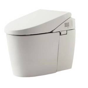 Bồn cầu điện tử ToTo CS985PVA/TCF9786JA