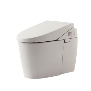 Bồn cầu điện tử ToTo CS985VA/TCF9786JA