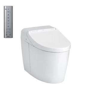 Bàn cầu điện tử Toto CS988PVT/TCF9575Z