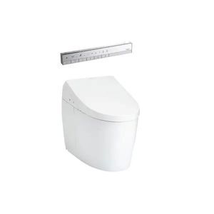 Bàn cầu điện tử Toto CS989VT/TCF9788WZ