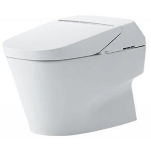 Bồn cầu điện tử ToTo CW992VA/TCF992WA