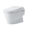 Bồn cầu điện tử ToTo CW992VA/TCF992WA