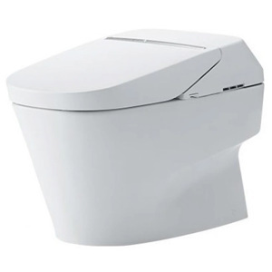 Bồn cầu điện tử ToTo CW992VA/TCF992WA