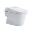 Bồn cầu điện tử ToTo CW992VA/TCF992WA
