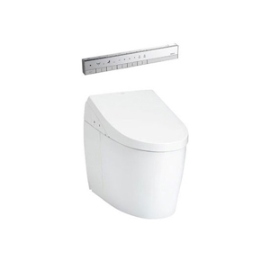 Bàn cầu điện tử Toto Neorest AH CS989VT/TCF9788WZ