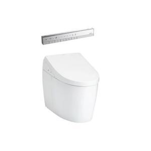 Bàn cầu điện tử Toto Neorest AH CS989VT/TCF9788WZ