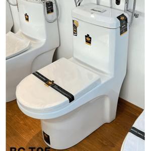 Bàn Cầu Forlard T05