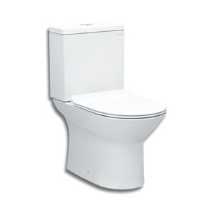 Bàn cầu hai khối Caesar CD1551P/ CD1551N/ CD1551U