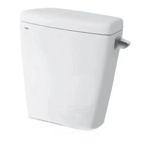 Bàn cầu hai khối Inax C-117VA